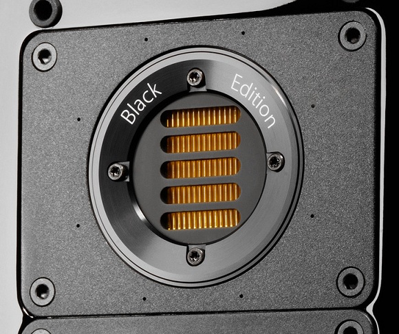 ELAC BS 244be review ifidelity 2